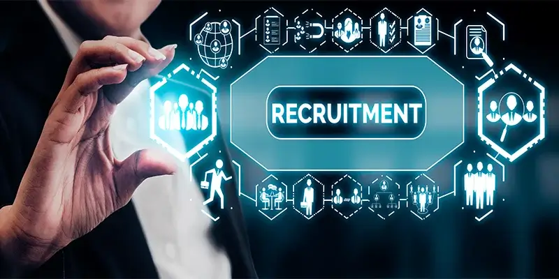 How to get Recruitment benefits from an RPO Firm