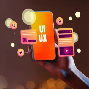 UI-UX