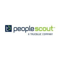 People-Scout