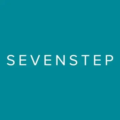 Seven-Step