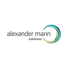 alexander-Mann