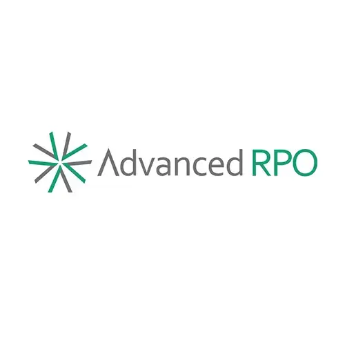 Advanced RPO