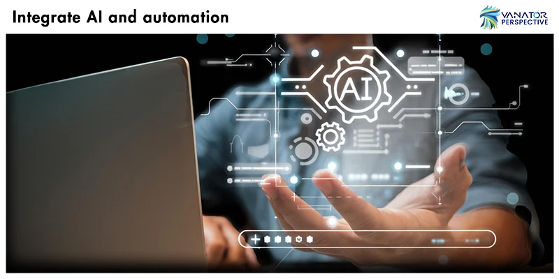 Integrate AI and automation- Top 20 best recruitment process outsourcing (RPO) Companies in USA 2025