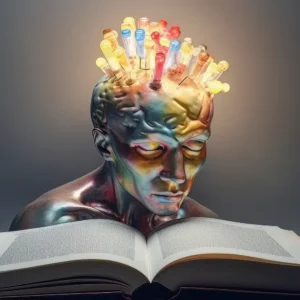 The-Art-of-Mind-Reading