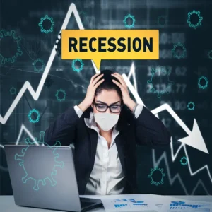 Stats-related-to-Recession-the-US-IT-sector