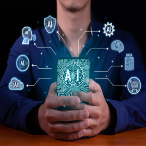 How-Does-AI-Help-In-The-Process