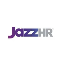 Jazz Hr