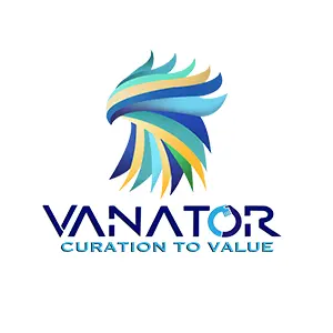vanator