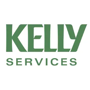 Kelly-Services