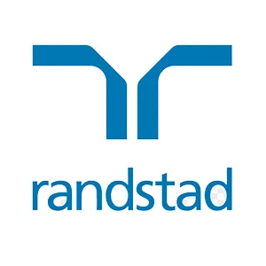 Rand-Stand