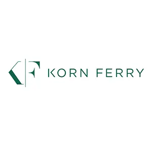 Korn-Ferry