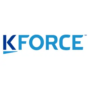 K-force
