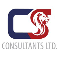Canadian Staffing Consultants