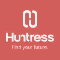 Huntress Search