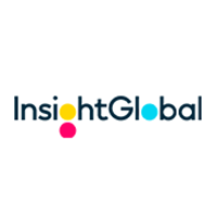 Insight-Global