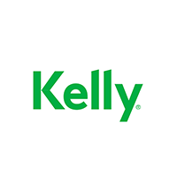 Kelly-Service
