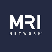 MRI Network-