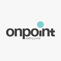 OnPoint Staffing