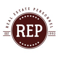 Real Estate Personnel