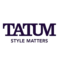 The Tatum Company