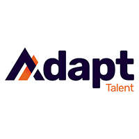 Adapt Talent