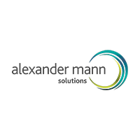 Alexander Maann Solutions