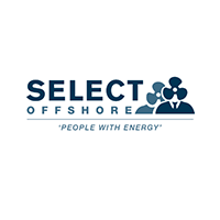 Select Offshore Recruitment