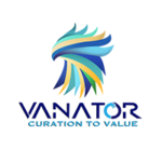 Vanator RPO- Top Social Media Marketing Services in Australia