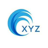 Xyz Inc