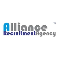 Alliance recruitment agency-