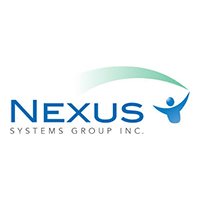 Nexus System Group