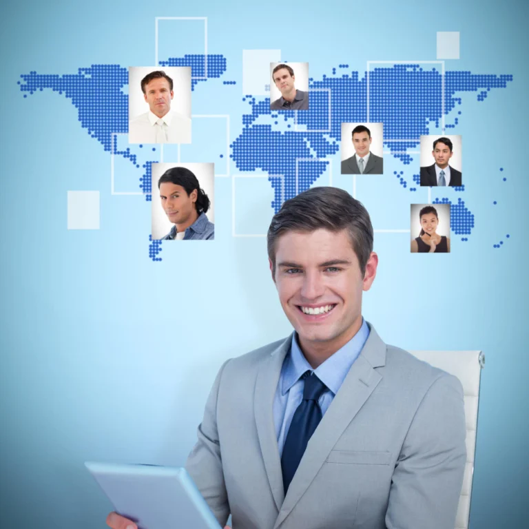 Top VMS Recruiting Services in The USA