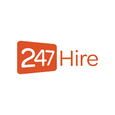 247 Hire