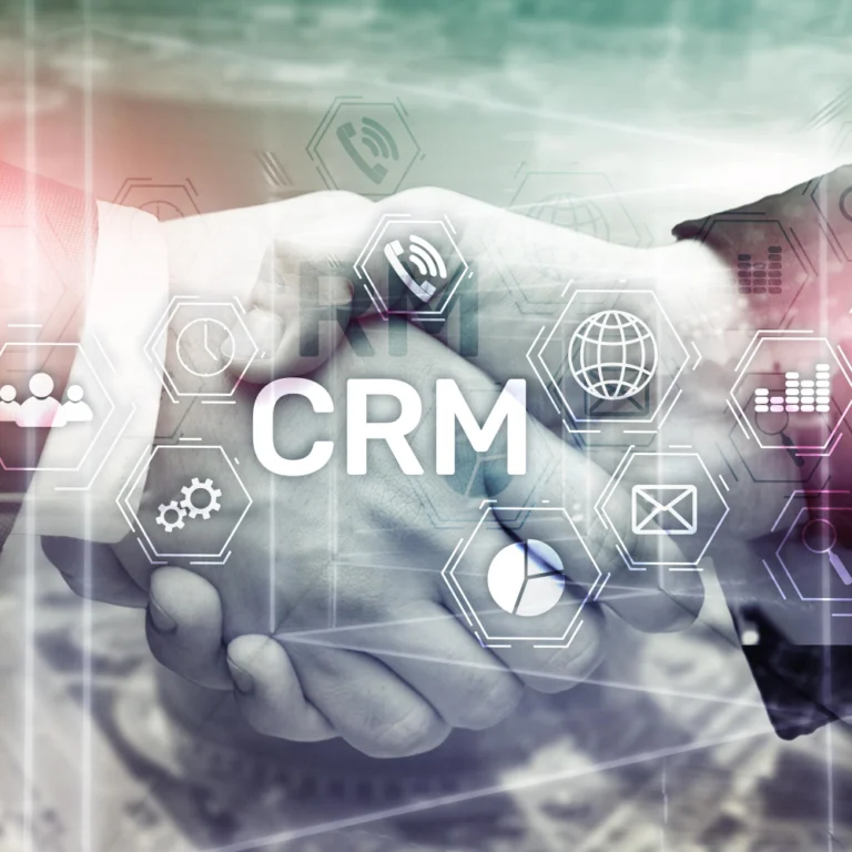 Best Recruiting CRM Software of 2024