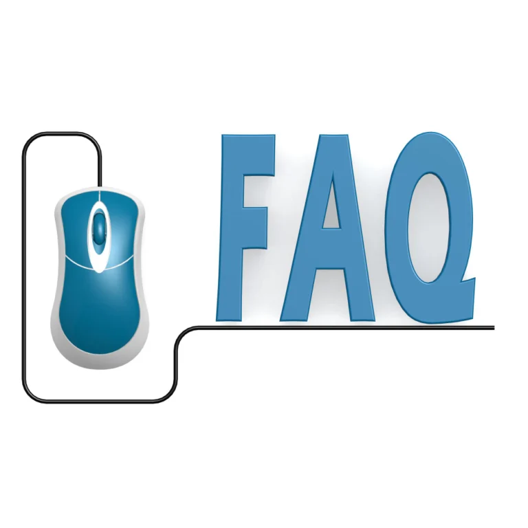 Frequently Asked Questions (FAQs) on Onboarding Software- Best onboarding software