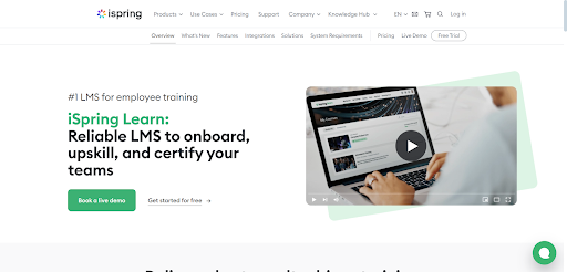 Best onboarding software