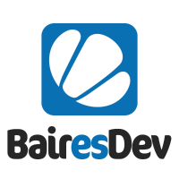 BairesDev- Best Tech Recruitment Agencies in USA