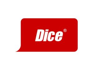 Dice- Best Tech Recruitment Agencies in USA