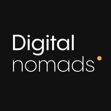 Best Digital Marketing Services in Australia