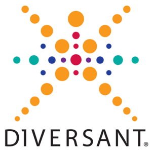 Diversant- Best Tech Recruitment Agencies in USA