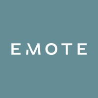 Emote Digital- Best Digital Marketing Services in Australia