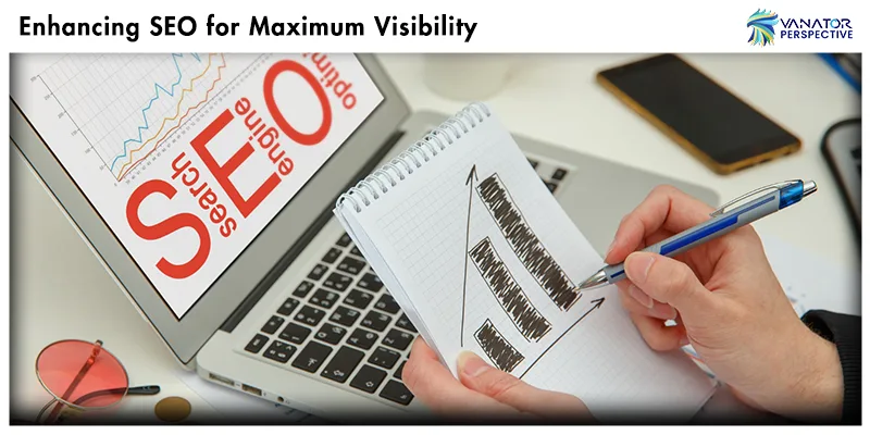 Enhancing SEO for Maximum Visibility- Best Digital Marketing Services in Australia