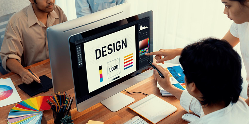 Best Graphic Design Services in Australia-Graphic Design Services in Australia