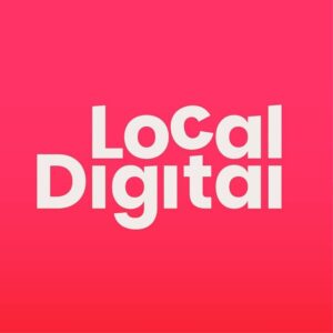 Local Digital- Best Digital Marketing Services in Australia