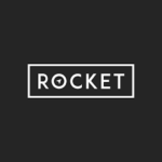 Rocket Agency- social media marketing services in australia