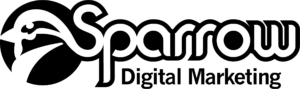 Sparro- Digital Marketing Services in Australia