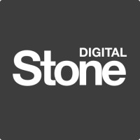 Stone Digital-website development services