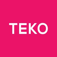 TEKO