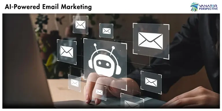 AI-Powered Email Marketing- Best Email Marketing Services in Australia