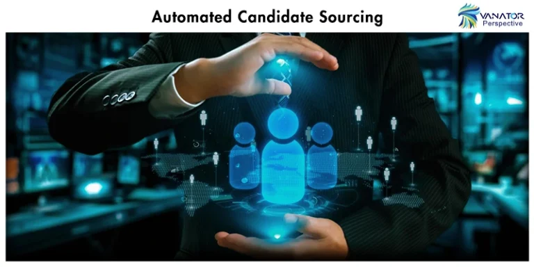 Automated Candidate Sourcing- Best Candidate Sourcing Guide in 2024